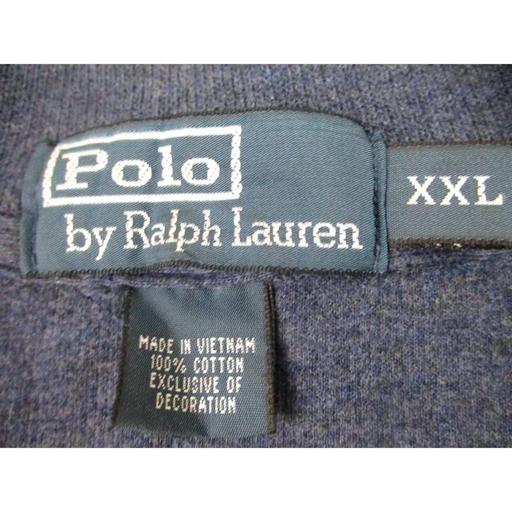 Polo Ralph Lauren polo ralph